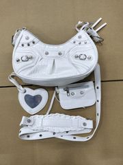 260715 新テニスの王子様 コレクション缶バッジ 未開封10点 - メルカリ