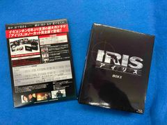 H.Pラヴクラフトスペシャルツインパック DVD 2枚組 - メルカリ