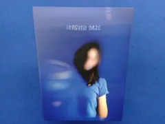 2026年最新】radwimps forever dazeの人気アイテム - メルカリ