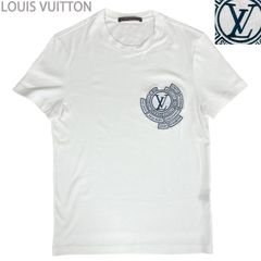 コ*ア様 ルイヴィトン シグネチャーロゴTシャツ ジッパーディテール ゴールドチ コ*ア様 ルイヴィトン シグネチャーロゴTシャツ ジッパーディテール