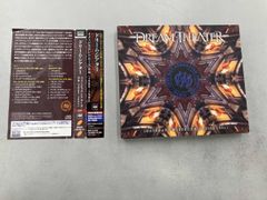 JILUKA CD Metamorphose 初回限定盤 - メルカリ