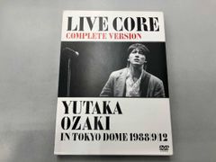 TOC LIVE TOUR 2015 IN PHASE DVD - メルカリ
