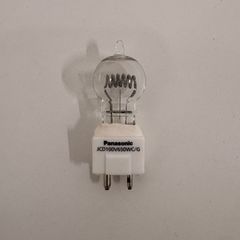 National Panasonic ミニハロゲン電球 セット - メルカリ