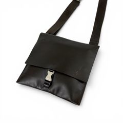 グッチ GUCCI GGキャンバス ショルダーバッグ クロスボディバッグ
