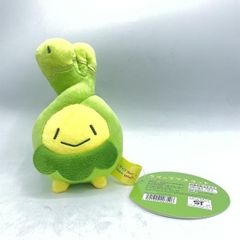 ポケモン ぬいぐるみ ポポッコ ポケパークカントー 202603011029