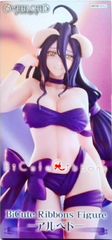 오버로드 BiCute Ribbons Figure - 알베도