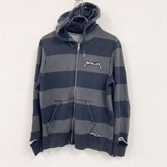 Patagonia パタゴニア ベターセータージャケット 3つポケット ワン