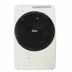2026年最新】bd-sg100flの人気アイテム - メルカリ