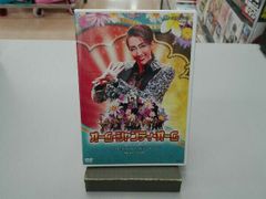 恋する輪廻 オーム シャンティ オーム インド映画 DVD ボリウッド