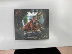 貴重品】D'espairsRay murder Day 通販限定盤 - メルカリ