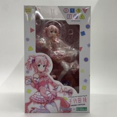 名取さな フィギュア あみあみ限定アクリルストラップ付き - メルカリ
