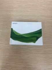 ！ ⁠【希少・非売品】ケンゾー パルファムエテ オーデトワレ 3.5ml 香水⁠ 【美容品1】【0.5】のサムネイル