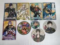 2026年最新】服部平次 缶バッジ コナン展の人気アイテム - メルカリ