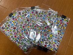 非売品 HIDDEN CHAMPION ISSUE #81 VERDY厚紙 - メルカリ