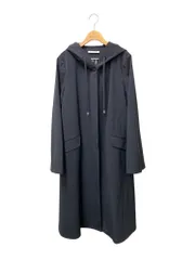 フォクシーニューヨーク Westminster Coat 41706 コート 42 ネイビー ITMYQSADRVJIのサムネイル