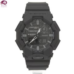 G-SHOCK GA-835A-1AJR 35周年モデル 電池切れ - メルカリ