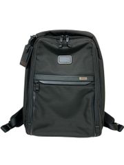TUMI VOYAGEUR オックスフォード キャリーオン - メルカリ