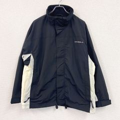 Patagonia パタゴニア ベターセータージャケット 3つポケット ワン