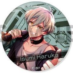 中古】ヴァイスシュヴァルツ BD/W125-T03SP[SP]：(ホロ)“Perdere Omnia