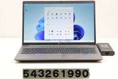 DAIV Z4 i7-13700H RTX3050 6gb ddr5 32gb - メルカリ