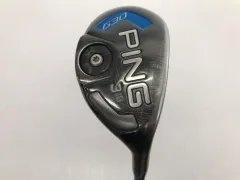 2026年最新】ping ユーティリティ g30の人気アイテム - メルカリ