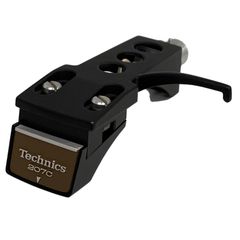 【良品】Technics EPC-U1200 純正シェル付 カートリッジ 針付 TECHNICS】テクニクス EPC-U1200 ヘッドシェル カートリッジ針 - メルカリ