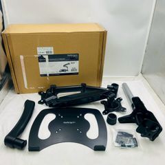 希少品】アルゼン ARSEN Range Finder 光学視差式 距離計 - メルカリ