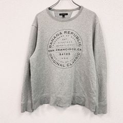 Patagonia パタゴニア ベターセータージャケット 3つポケット ワン