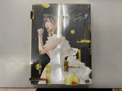 特典生写真付☆指原莉乃卒業コンサート SPECIAL Blu-ray BOX - メルカリ