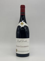 Louis Latour Gevrey-Chambertin 2018 - メルカリ