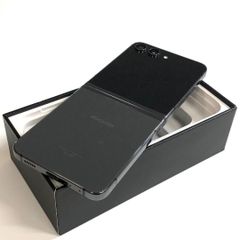 ジャンク品】Xperia 1 VI 256GB｜NTT ドコモ｜SO-51E - メルカリ