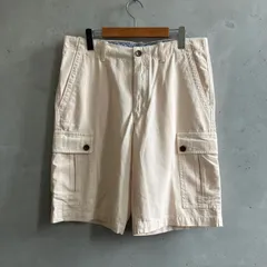 Reyn spooner ショーツ 短パン レインスプーナーのサムネイル
