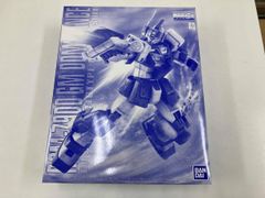프라모델 반다이 1/100 RGM-79DO 짐 도미넌스 MG [기동전사 건담 외전 THE BLUE DESTINY] 프리반 한정