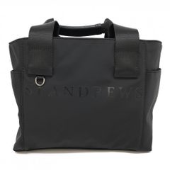 St Andrews カートバッグ ブラック - メルカリ St Andrews カートバッグ ブラック - メルカリ