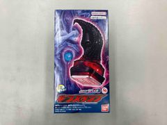 仮面ライダーリバイス 送料無料 ギフスタンプ | Mercari