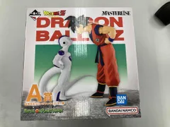2026年最新】battle on planet namekの人気アイテム - メルカリ