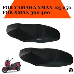 2026年最新】XMAX コンフォートシートの人気アイテム - メルカリ