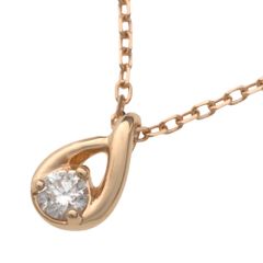 本物保証】 布袋付 超美品 グッチ GUCCI GG1746OA クリア 伊達メガネ