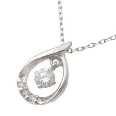 本物保証】 布袋付 超美品 グッチ GUCCI GG1746OA クリア 伊達メガネ
