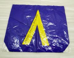 Champion/チャンピオン USA製 単色タグ復刻 REVERSE WEAVE リバース