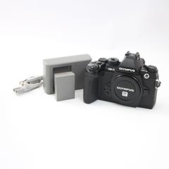 Schneider SUPER ANGULON 90mm F5.6 MULTICOATING シュナイダー 大判