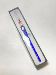 ¶  HERBIN エルバン ガラスペンのサムネイル
