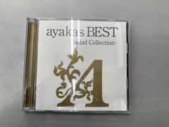 田端義夫 CD 田端義夫~道のりの歌(CD6枚組) - メルカリ