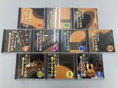 田端義夫 CD 田端義夫~道のりの歌(CD6枚組) - メルカリ