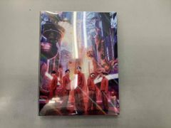 そらのおとしものf 俺得 Blu-ray BOX(Blu-ray Disc) - メルカリ