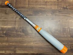 MIZUNO 硬式用バット IxC 2.0 83.5cm - メルカリ