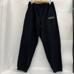ENNOY×DAIWA PIER39 by Stefan Marx Jersey - メルカリ