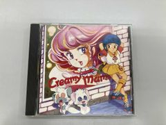 CURTAIN CALL / Iemitsu. きくお 東方アレンジ 同人 CD - メルカリ