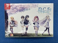 まいてつ コレクターズエディション Nintendo Switch - メルカリ