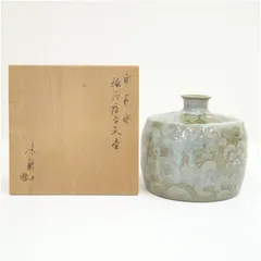 2026年最新】亀井味楽の人気アイテム - メルカリ